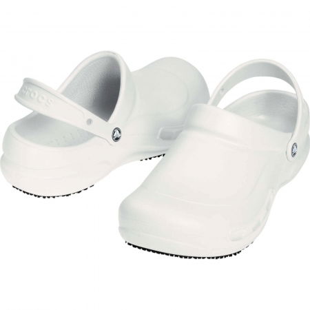 Saboti Crocs Bistro - 10075-100 [3]