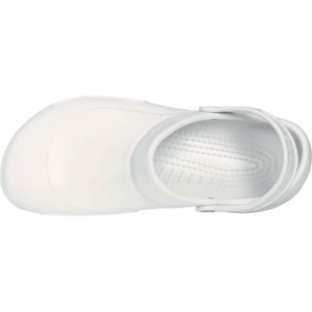 Saboti Crocs Bistro - 10075-100 [2]