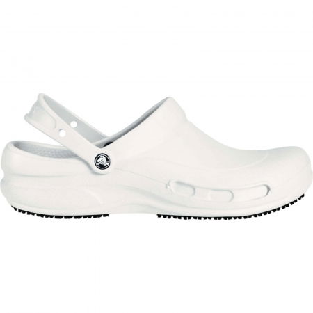 Saboti Crocs Bistro - 10075-100 [1]