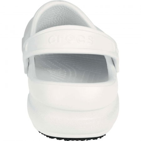 Saboti Crocs Bistro - 10075-100 [5]