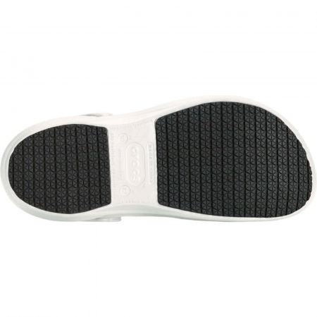 Saboti Crocs Bistro - 10075-100 [4]