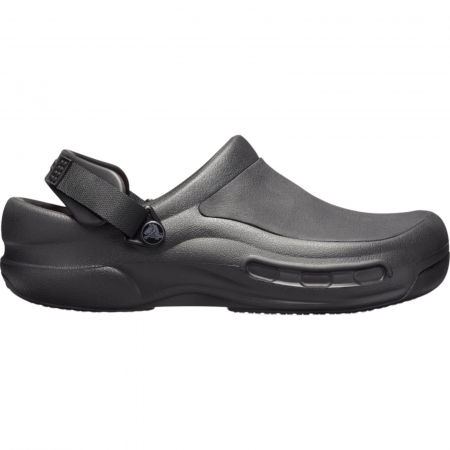Saboti Crocs Bistro Pro Work Literide - 205669-001 [1]