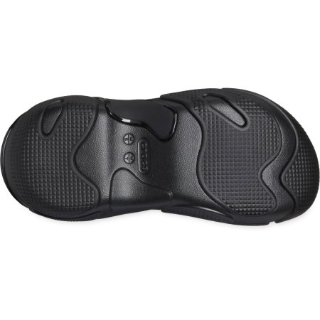 Saboti Crocs Bubble Crush - 210061-0WC [4]