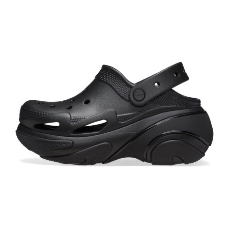 Saboti Crocs Bubble Crush - 210061-0WC [1]