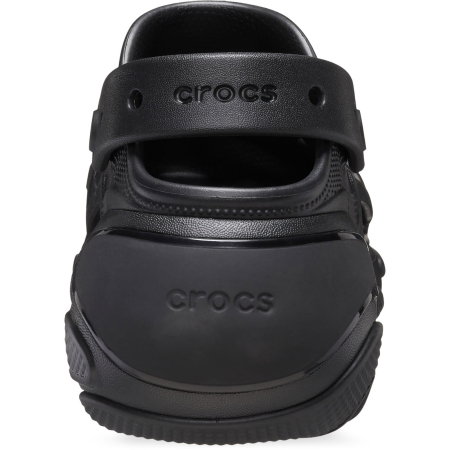 Saboti Crocs Bubble Crush - 210061-0WC [5]