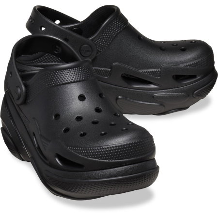 Saboti Crocs Bubble Crush - 210061-0WC [3]