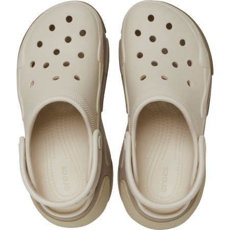 Saboti Crocs Bubble Crush - 210061-214 [2]