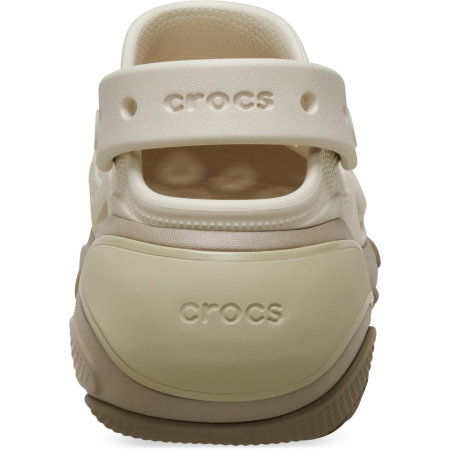 Saboti Crocs Bubble Crush - 210061-214 [5]