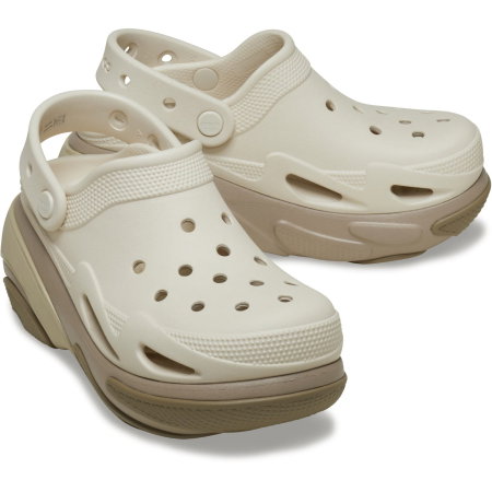 Saboti Crocs Bubble Crush - 210061-214 [3]