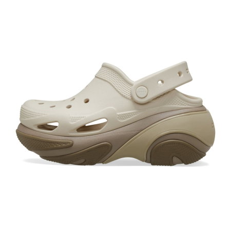 Saboti Crocs Bubble Crush - 210061-214 [1]