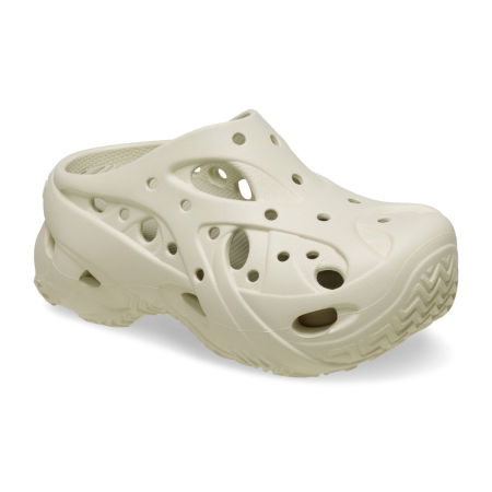 ȘLAPI ȘI PAPUCI SPORT - Saboti Crocs Caged W Clog - 211141-2MD