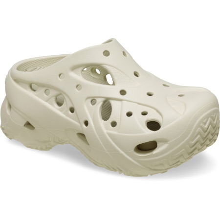 FEMEI - Saboti Crocs Caged W Clog - 211141-2MD