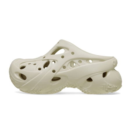 Saboti Crocs Caged W Clog - 211141-2MD [1]