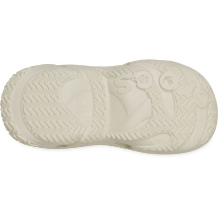 Saboti Crocs Caged W Clog - 211141-2MD [4]