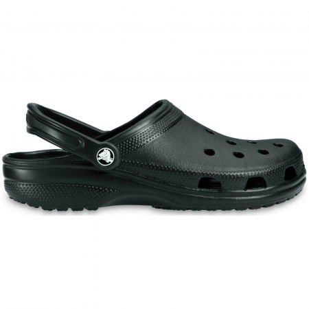 Saboti Crocs Classic - 10001-001 [1]