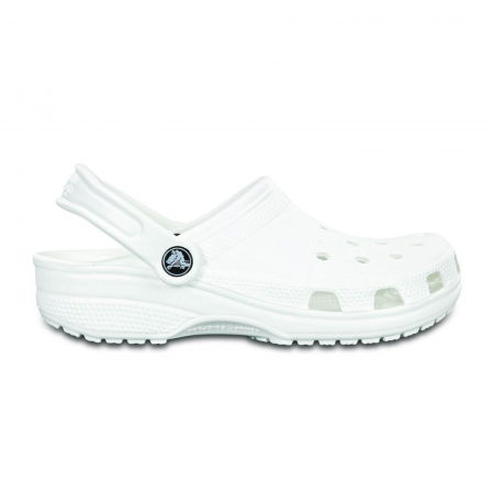 Saboti Crocs Classic - 10001-100 [1]