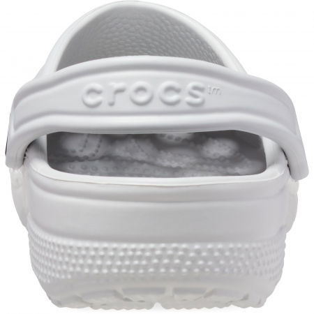 Saboti Crocs Classic - 10001-1FT [5]