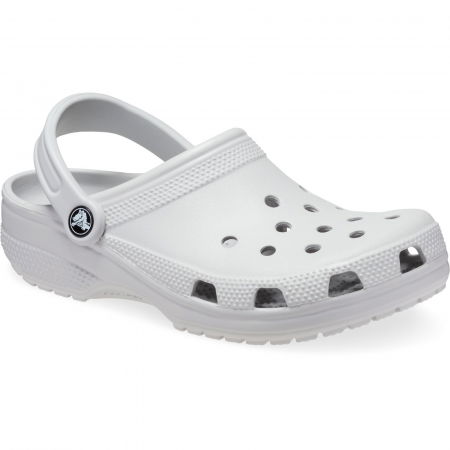 REDUCERI - Saboti Crocs Classic - 10001-1FT