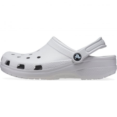 Saboti Crocs Classic - 10001-1FT [1]