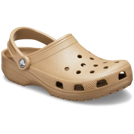 Saboti Crocs Classic - 10001-260 [0]