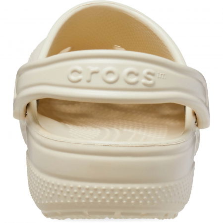 Saboti Crocs Classic - 10001-2Y2 [4]