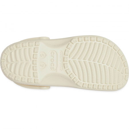 Saboti Crocs Classic - 10001-2Y2 [3]