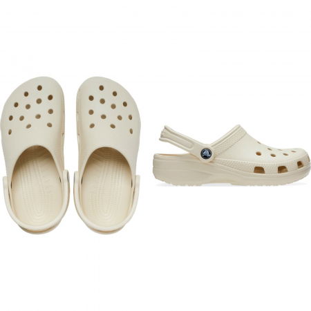Saboti Crocs Classic - 10001-2Y2 [2]