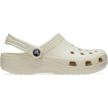 Saboti Crocs Classic - 10001-2Y2 [1]