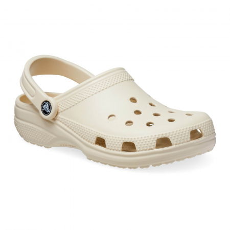 Saboti Crocs Classic - 10001-2Y2 [0]