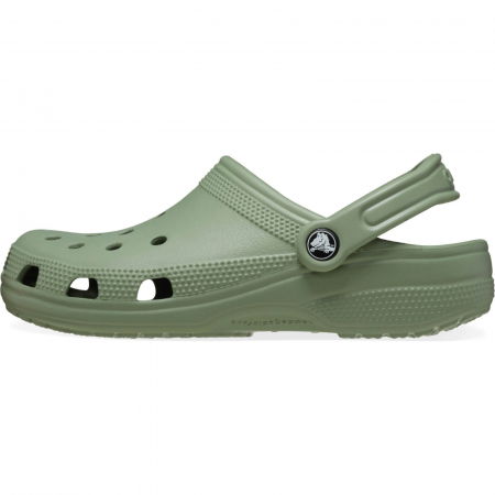 Saboti Crocs Classic - 10001-308 [2]