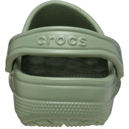 Saboti Crocs Classic - 10001-308 [6]