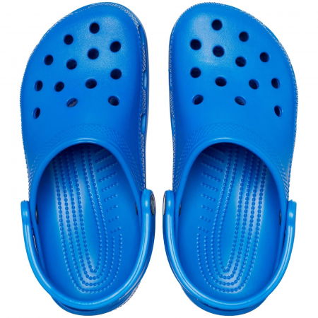 Saboti Crocs Classic - 10001-4KZ [3]