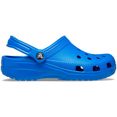 Saboti Crocs Classic - 10001-4KZ [1]