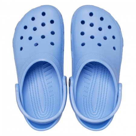 Saboti Crocs Classic - 10001-5Q6 [3]