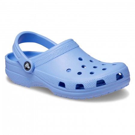 Saboti Crocs Classic - 10001-5Q6 [0]