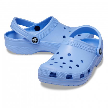Saboti Crocs Classic - 10001-5Q6 [2]