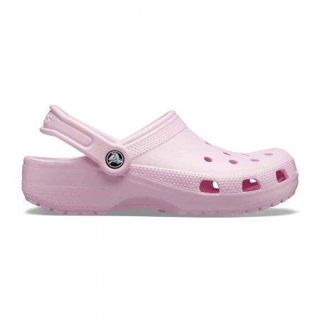 Saboti Crocs Classic - 10001-6GD [1]