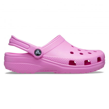 Saboti Crocs Classic - 10001-6SW [1]