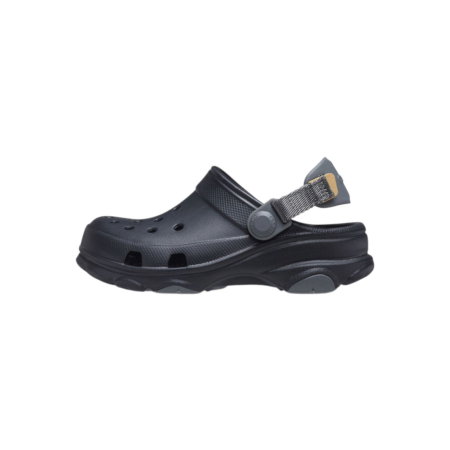 Saboti Crocs Classic All Terain Kids - 207458-001 [1]