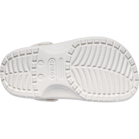 Saboti Crocs Classic Animal Glitter K - 212933-0RH [4]