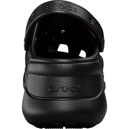 Saboti Crocs Classic Bae W - 206302-001 [4]