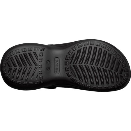 Saboti Crocs Classic Bae W - 206302-001 [3]