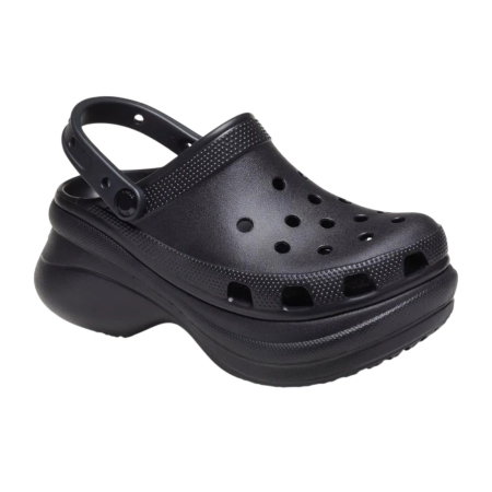 FEMEI - Saboti Crocs Classic Bae W - 206302-001