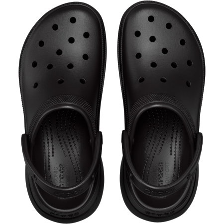 Saboti Crocs Classic Bae W - 206302-001 [2]