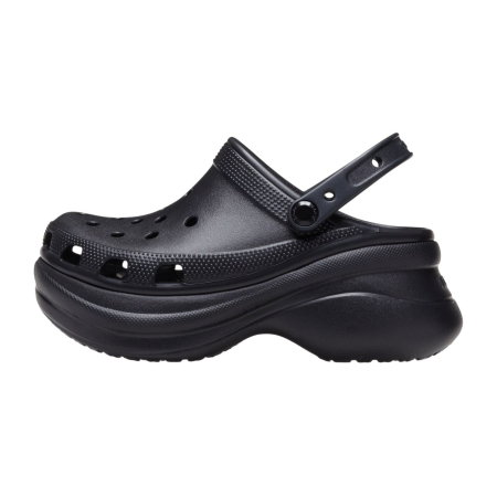 Saboti Crocs Classic Bae W - 206302-001 [1]