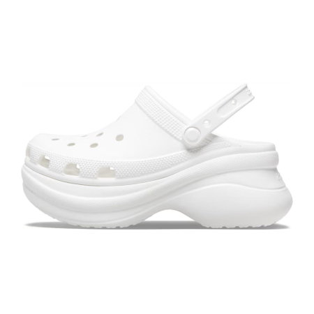 Saboti Crocs Classic Bae W - 206302-100 [1]
