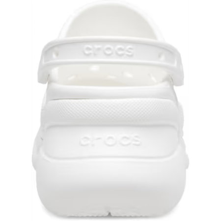 Saboti Crocs Classic Bae W - 206302-100 [5]
