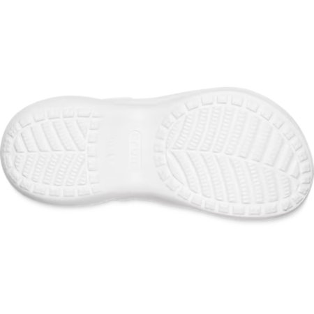 Saboti Crocs Classic Bae W - 206302-100 [4]