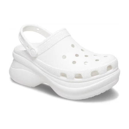 FEMEI - Saboti Crocs Classic Bae W - 206302-100