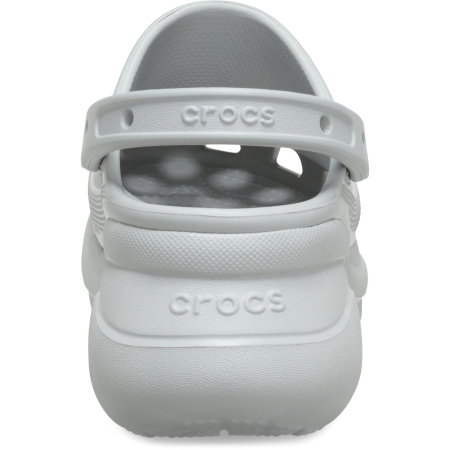 Saboti Crocs Classic Bae W - 206302-1FT [5]